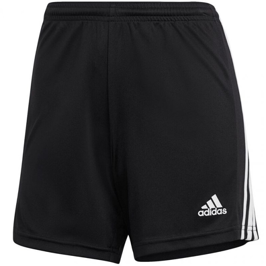 Dámské šortky adidas Squadra 21 Short W GN5780 S - main (0)