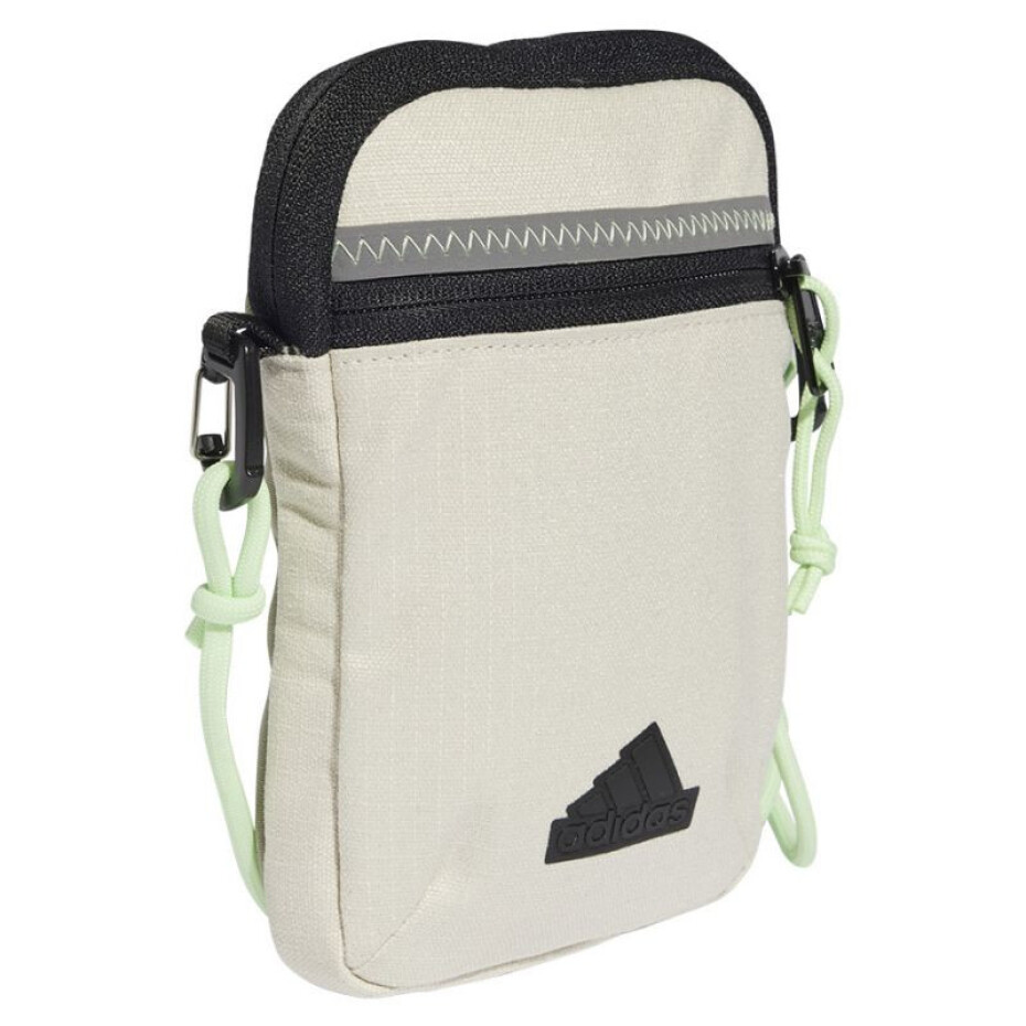 Malá taška adidas CXPLR IP0392 jedna velikost - main (2)