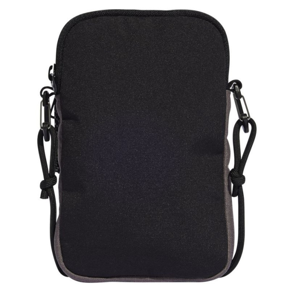 Malá taška adidas CXPLR IQ0912 jedna velikost - main (5)