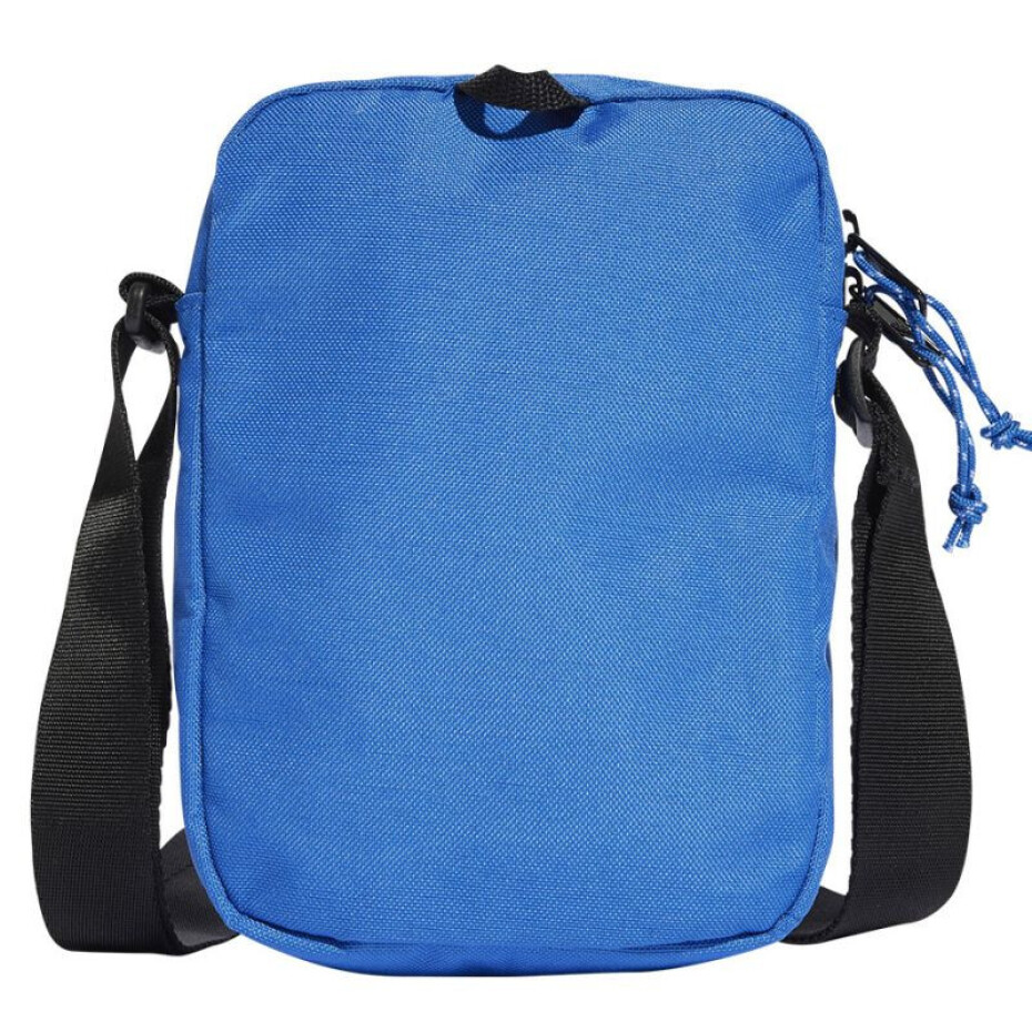 Organizér na sáčky adidas Sportswear NP JE6709 jedna velikost - main (3)