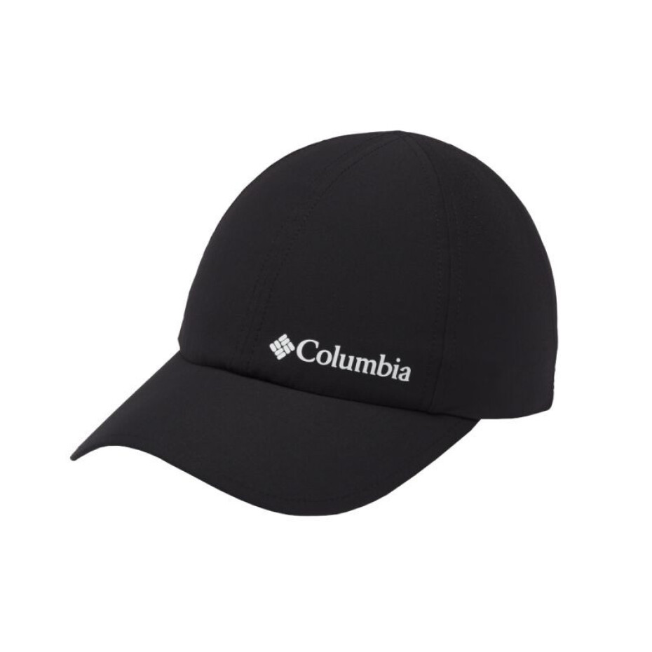 Columbia Silver Ridge III Kšiltovka 1840071010 jedna velikost - main (0)