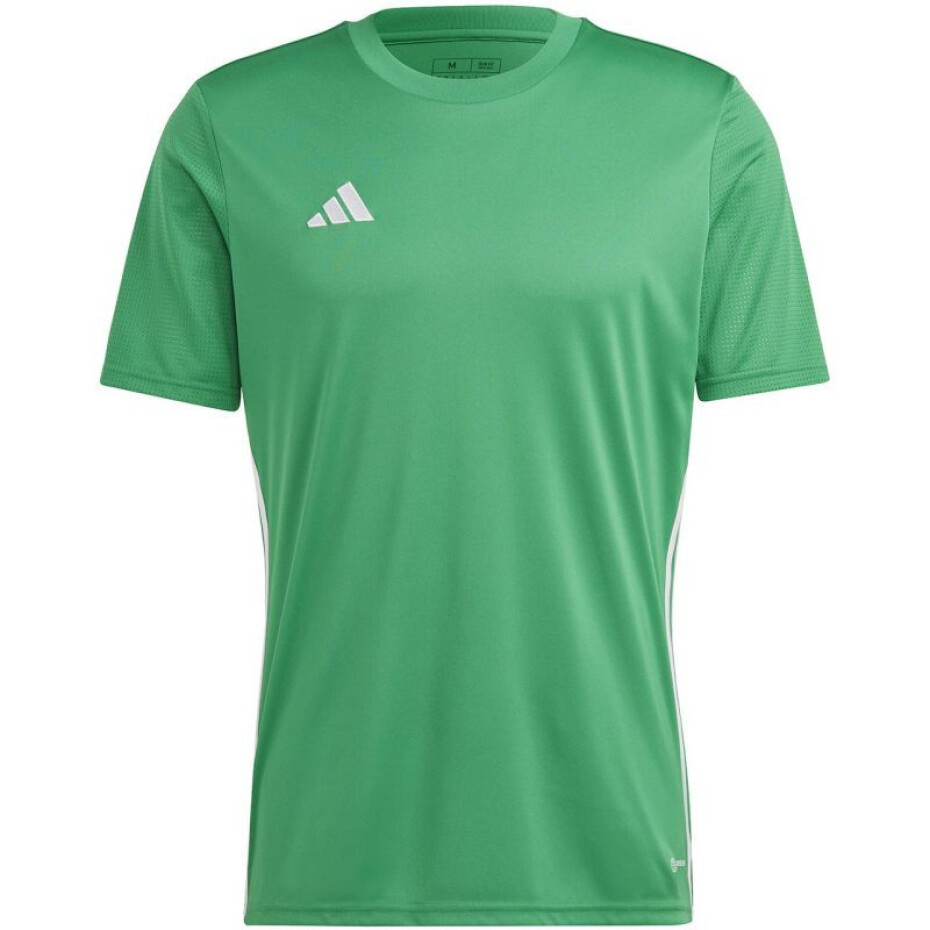 Pánské tričko Table 23 Jersey M IA9147 - Adidas 3XL - main (3)