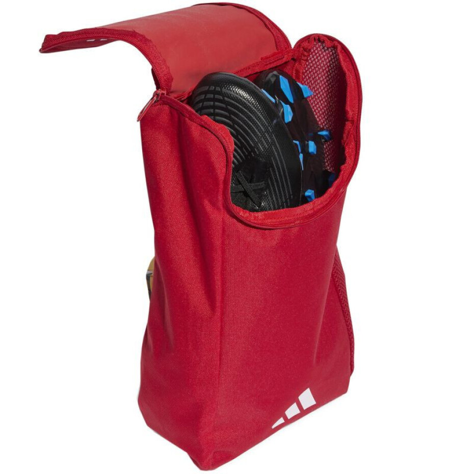 Taška Tiro League IB8648 - Adidas NEPLATÍ - main (5)