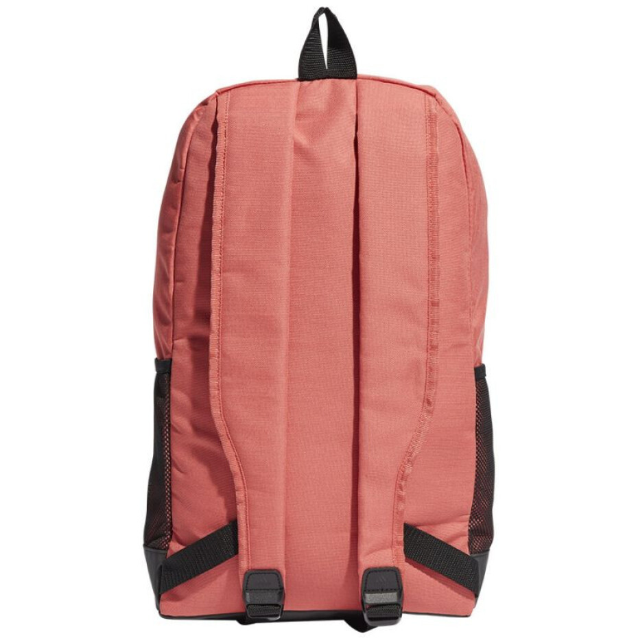 Batoh adidas Linear IR9827 Červená - main (5)
