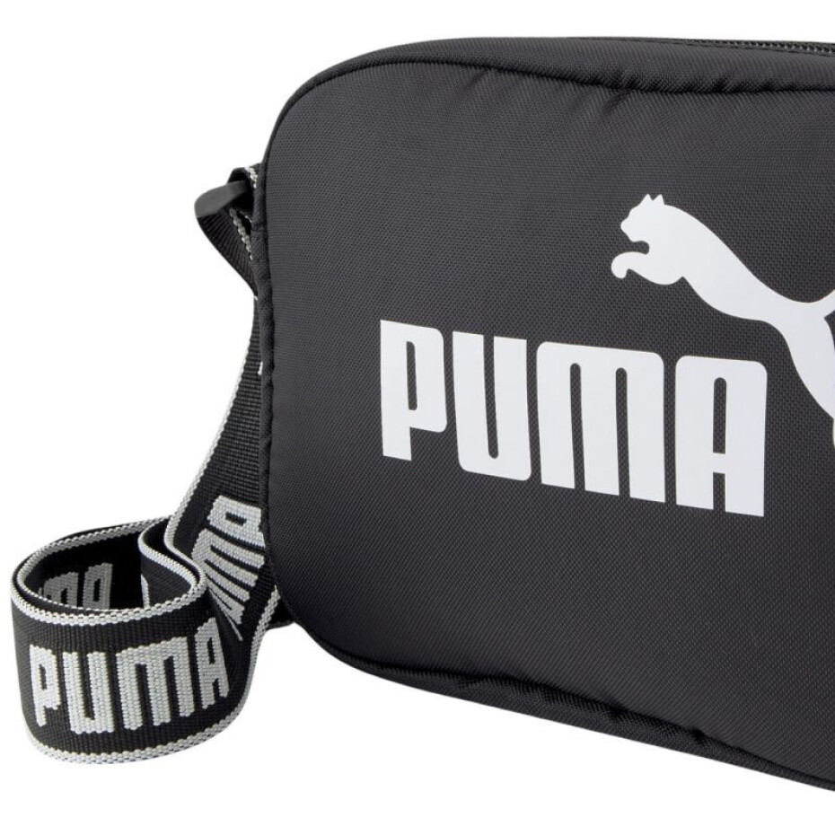 Puma Core Base Cross Body Sachet 79468 01 NEUPLATŇUJE SE - main (2)