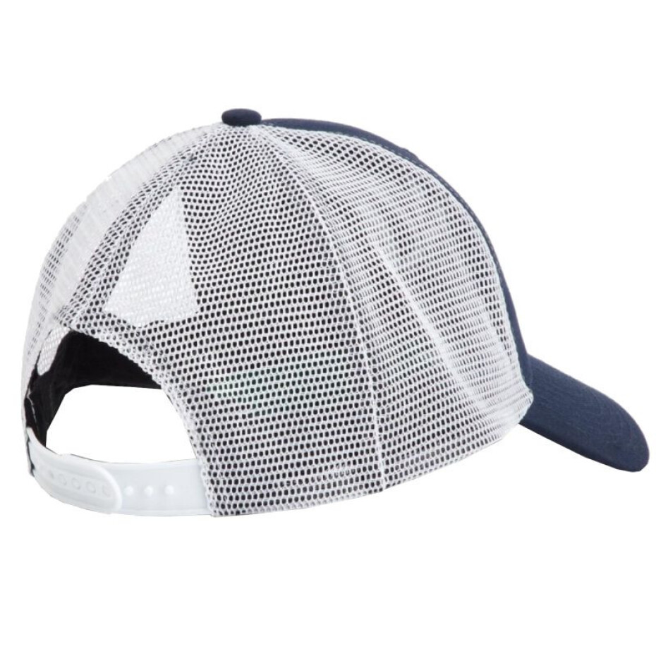 47 Značka MLB New York Yankees Branson Dětská kšiltovka B-BRANS17CTP-NY-KID jedna velikost - main (1)