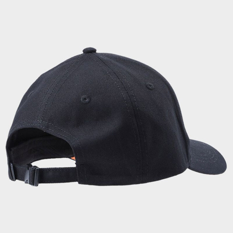 4F 4FWSS24ACABU267 20S baseballová čepice L/XL - main (1)