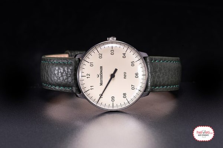 MeisterSinger Neo NES903 - NES903_SV12 - main (2)