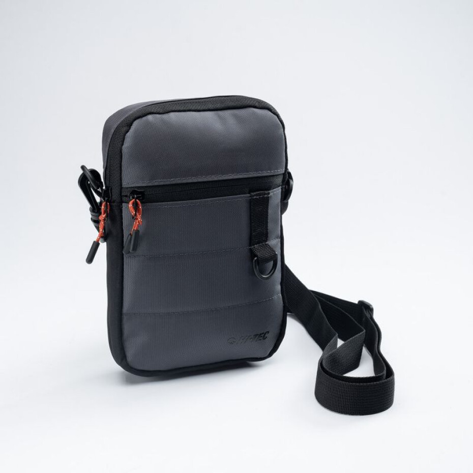Sáčky Hi-Tec Quaset 92800597691 NEUPLATŇUJE SE - main (0)