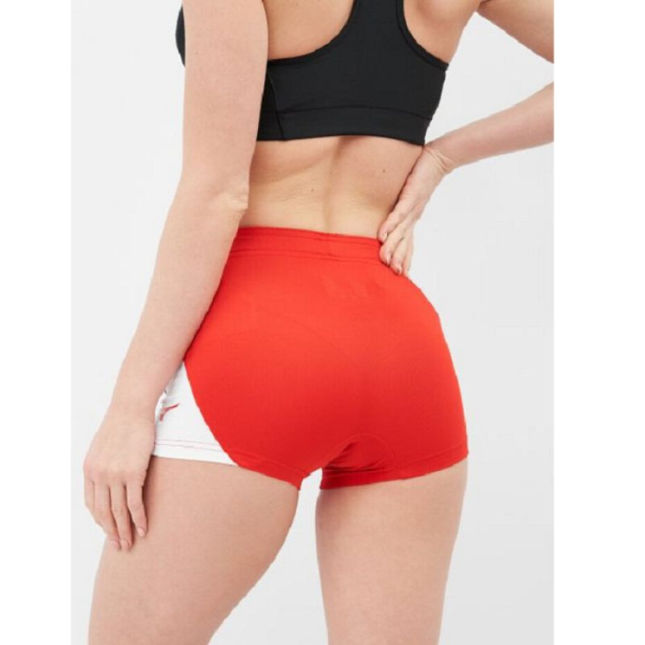 Mizuno Myou Tight W šortky V2EB720362 dámské xxl - main (2)