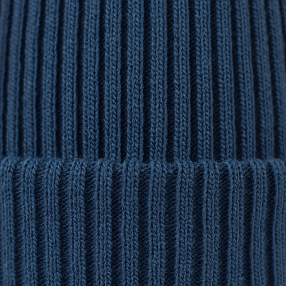 Art Of Polo Hat cz21809 Blue UNI - main (2)