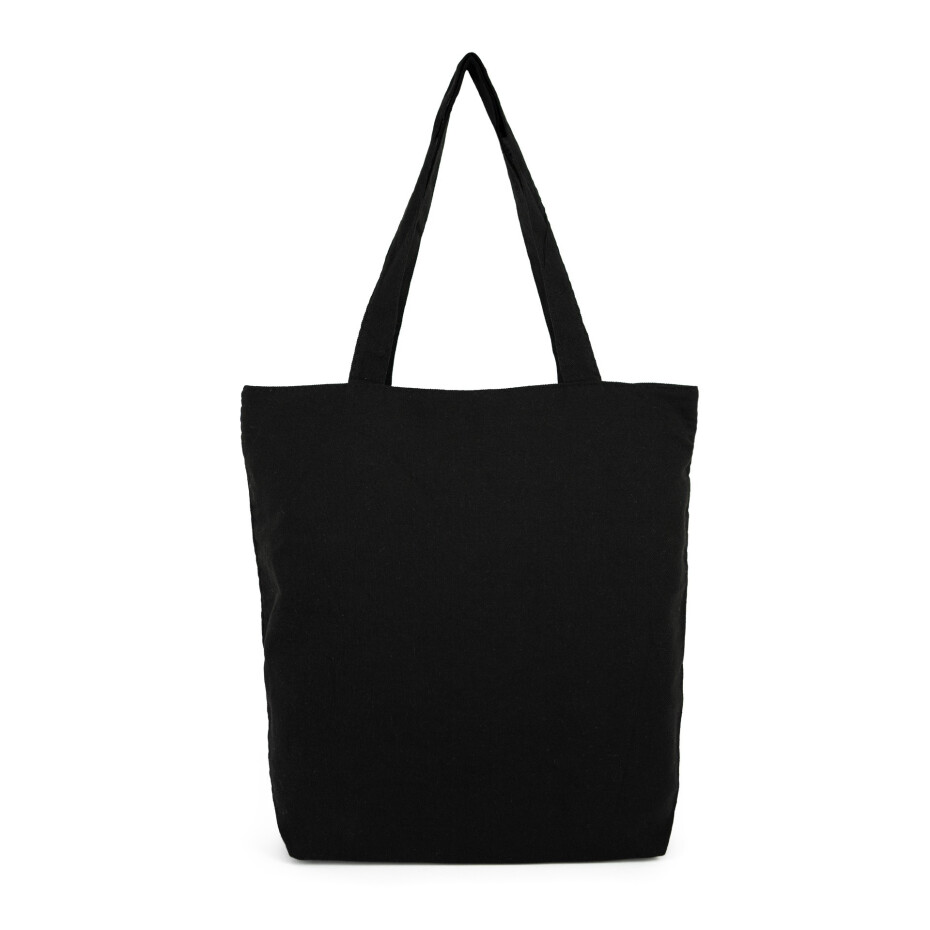 Art Of Polo Bag Tr22104-5 Black/Multicolour Vhodné pro formát A4 - main (2)