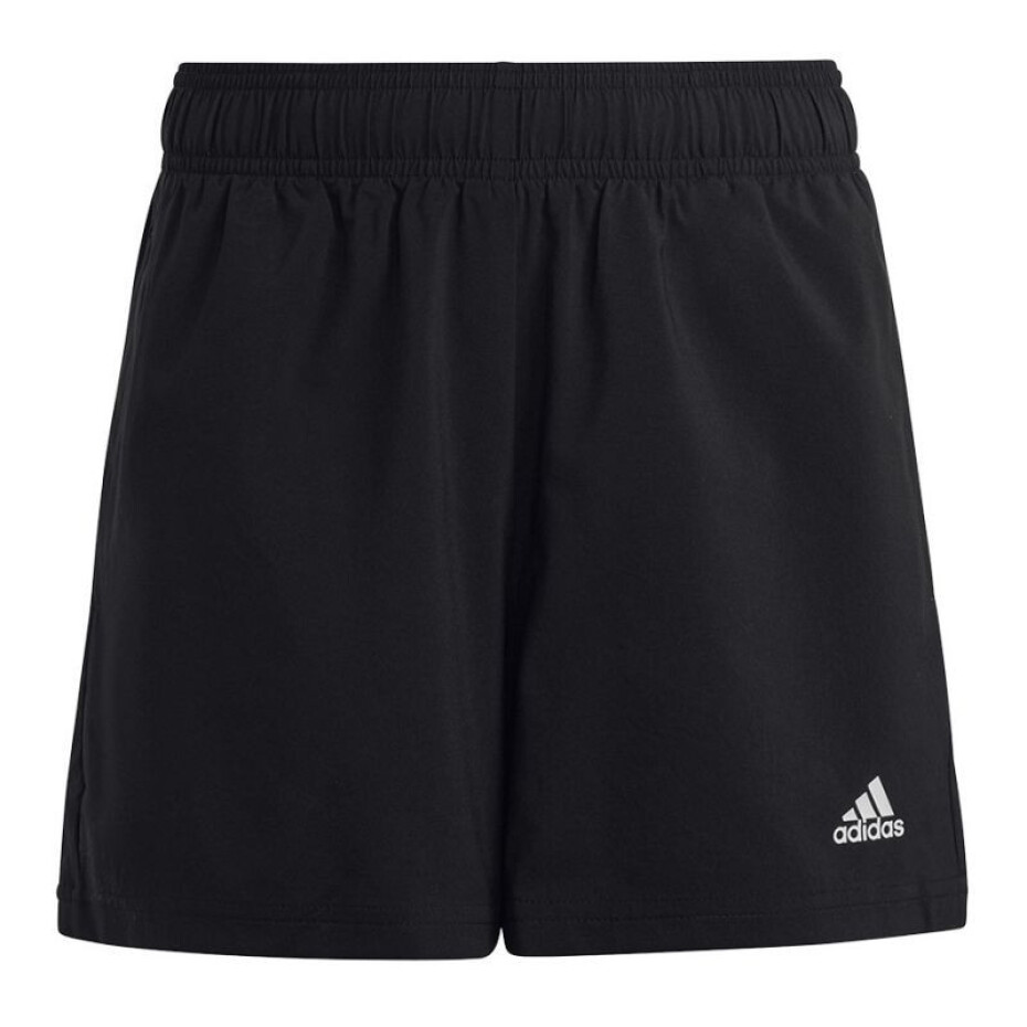 U EN Chelsea Jr dětské šortky IC9967 - Adidas 152 cm - main (0)