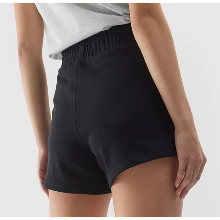 Šortky 4F W 4FWSS24TSHOF286 20S dámské xxl - main (1)