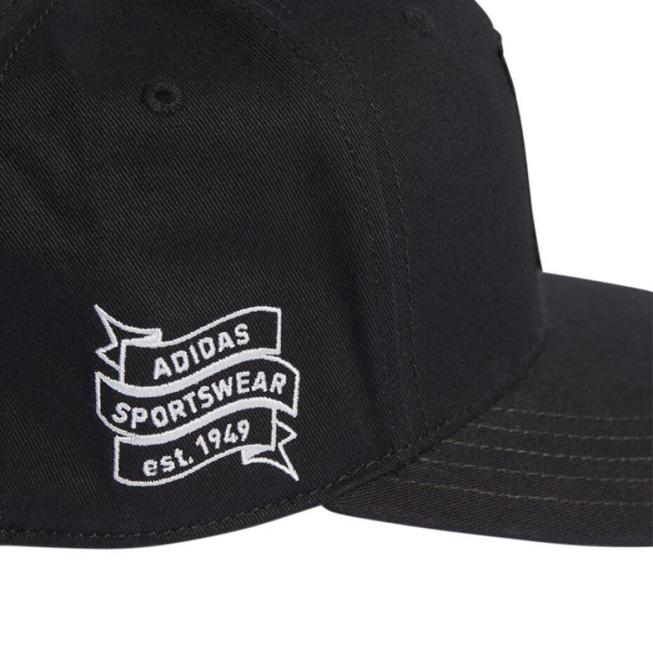 Kšiltovka adidas SnapBack IK8359 OSFM - main (2)
