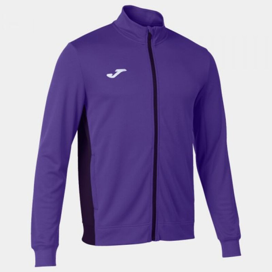 Mikina na zip Joma Winner II 102656.550 2XL - main (0)