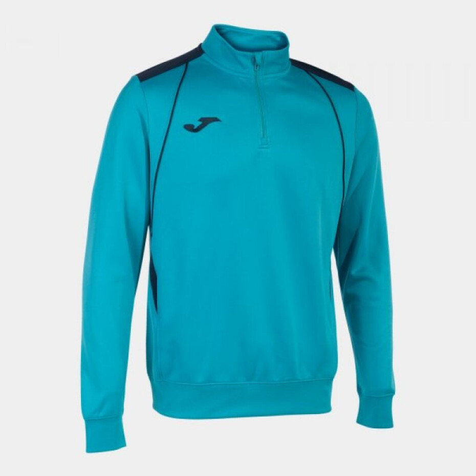 Mikina Joma Championship VII 103082.013 XS - main (0)