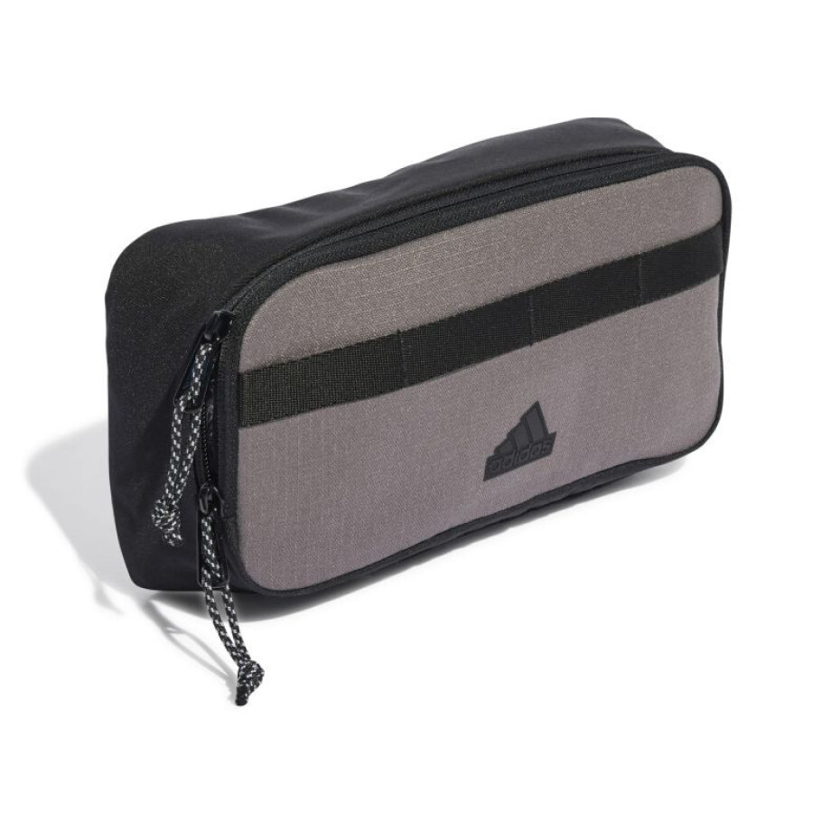 Sáček, ledvinka adidas Bumbag IQ0911 NEUPLATŇUJE SE - main (2)