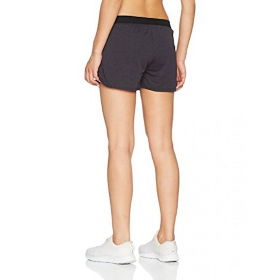 Šortky adidas Corechill Climachill W BQ0411 XS - main (4)
