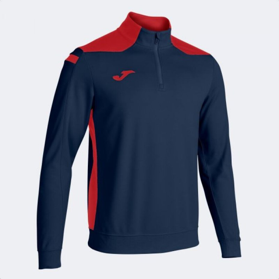 Mikina Joma Championship VI 101952.336 3XS - main (0)