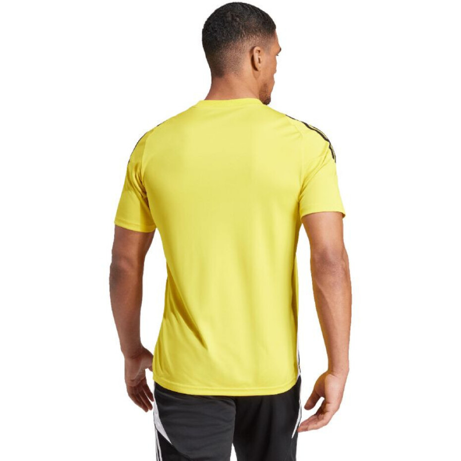 Pánské tričko adidas Tiro 24 Jersey M IS1015 3XL - main (6)