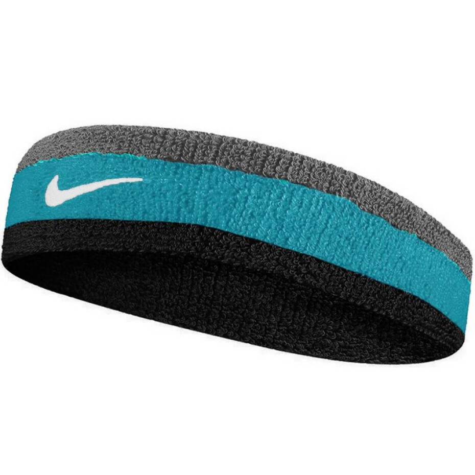 Čelenka Nike Swoosh N0001544017OS NEPLATÍ - main (0)