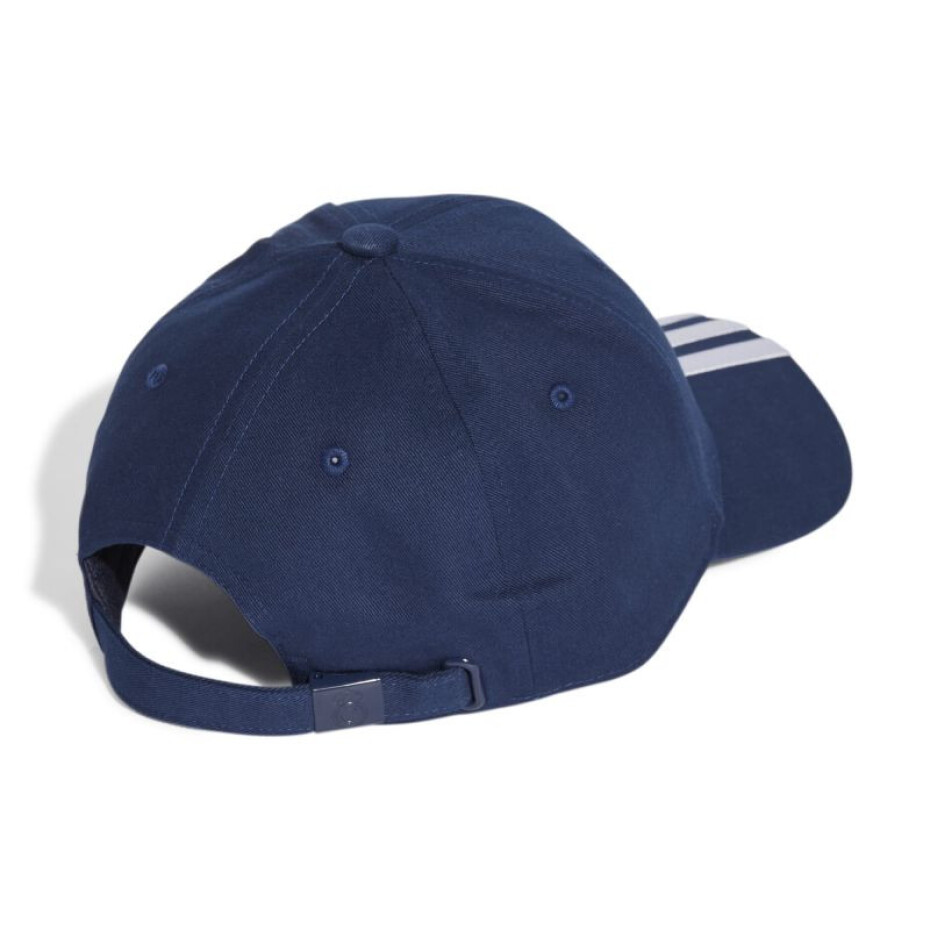 Kšiltovka adidas Real Madrid IY0452 OSFM - main (1)