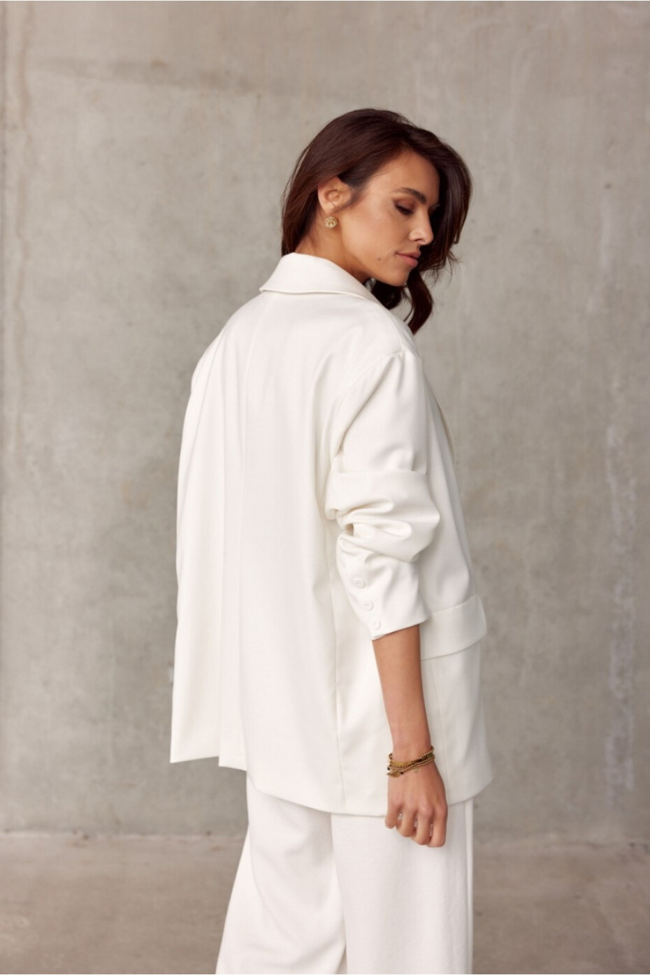 Saka  model 176670 Roco Fashion universal - main (2)