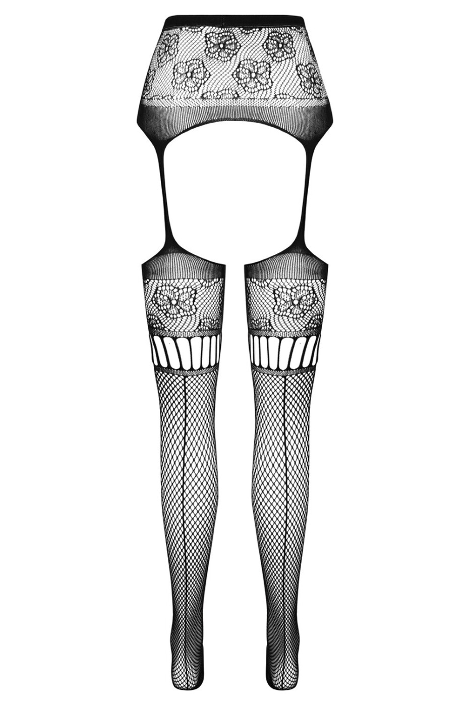 Passion S030  kolor:black uni - main (0)