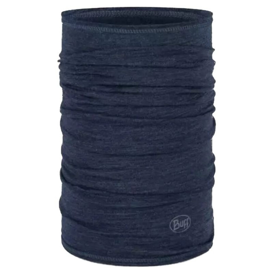 Lehká šála Buff Merino 11301077910 one size - main (0)