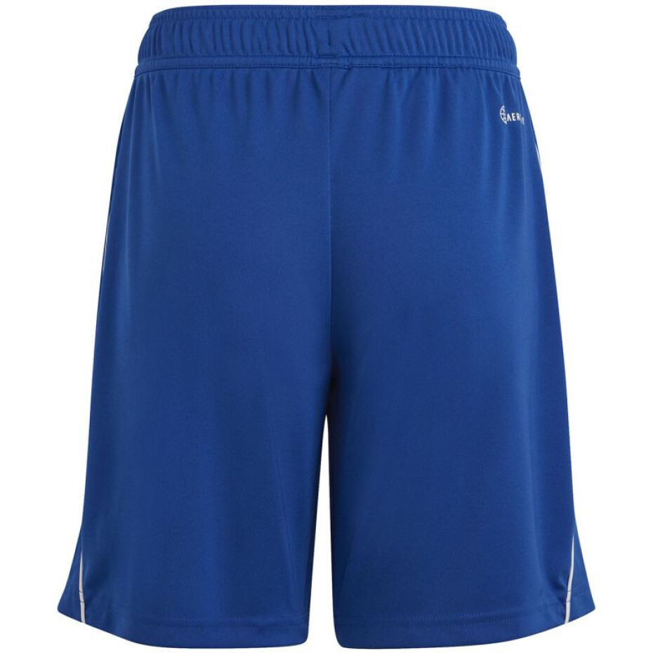 Dětské šortky Tiro 23 League Jr IB8094 - Adidas 152cm - main (1)