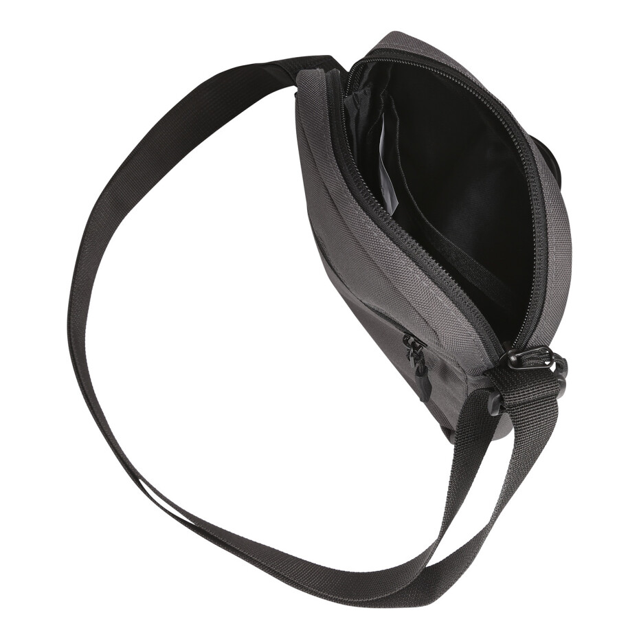 Dokladovka ALPINE PRO MIQE dk.true gray UNI - main (1)