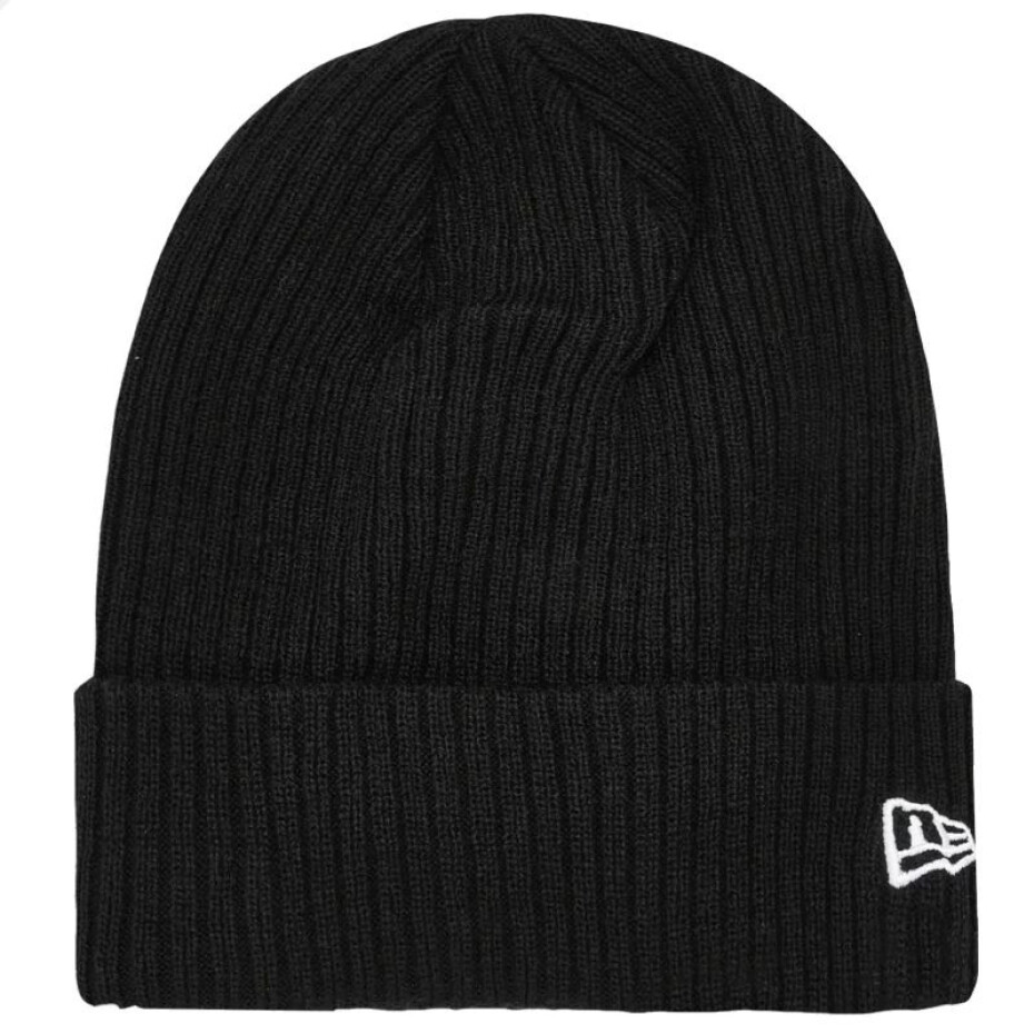 Čepice New Era Colour Cuff Beanie 60284976 OSFM - main (2)
