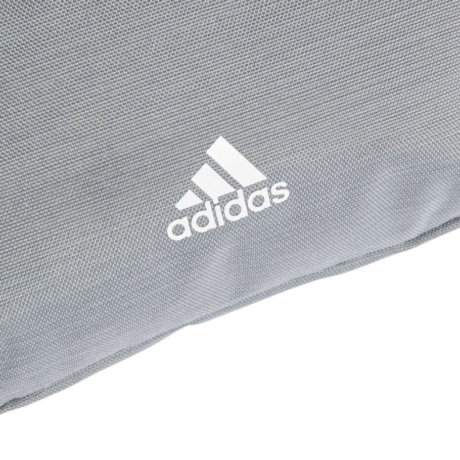 Adidas X_PLR Bum Sachet IN7016 NEUPLATŇUJE SE - main (4)