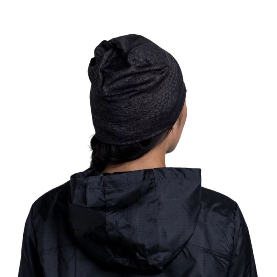 Čepice Buff Dryflx Beanie 1180999991000 jedna velikost - main (2)