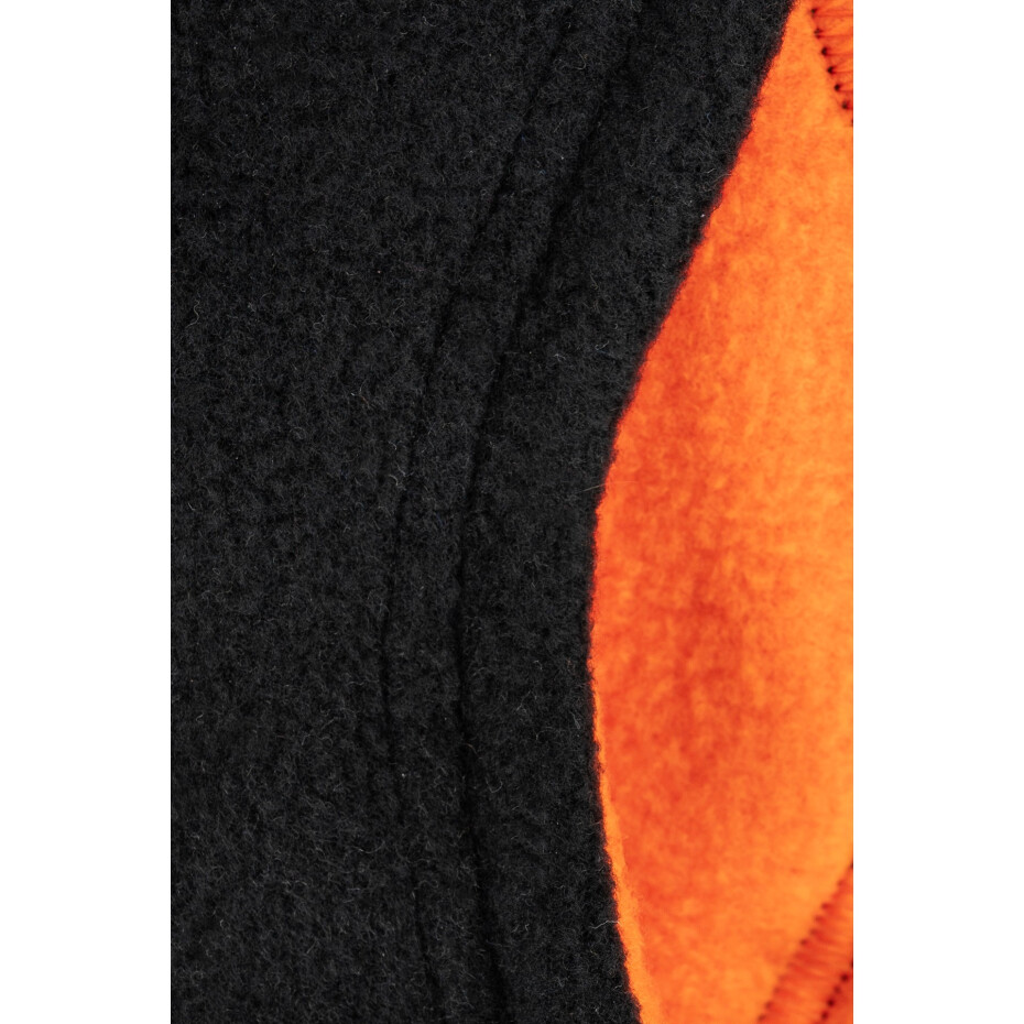 Art Of Polo Band cz997-12 Černá/červená 55-58 cm - main (1)