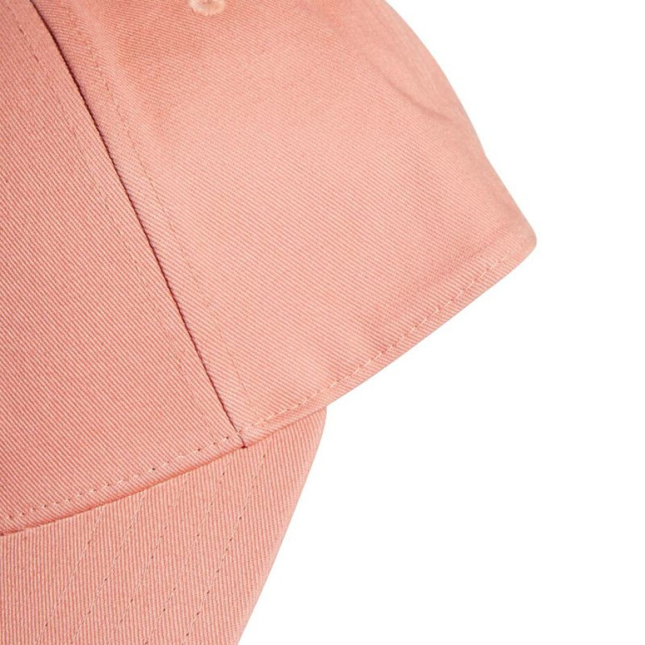 Kšiltovka adidas Big Tonal Logo IM0508 Dospělí S/M - main (2)