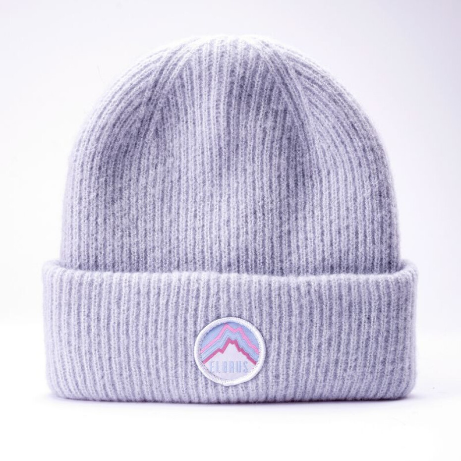 Elbrus Berge W cap 92800553523 NEPLATÍ - main (2)