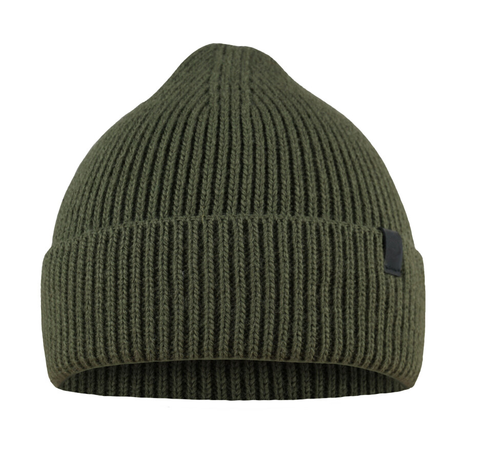 Klobouk STING 6H Khaki OS - main (0)