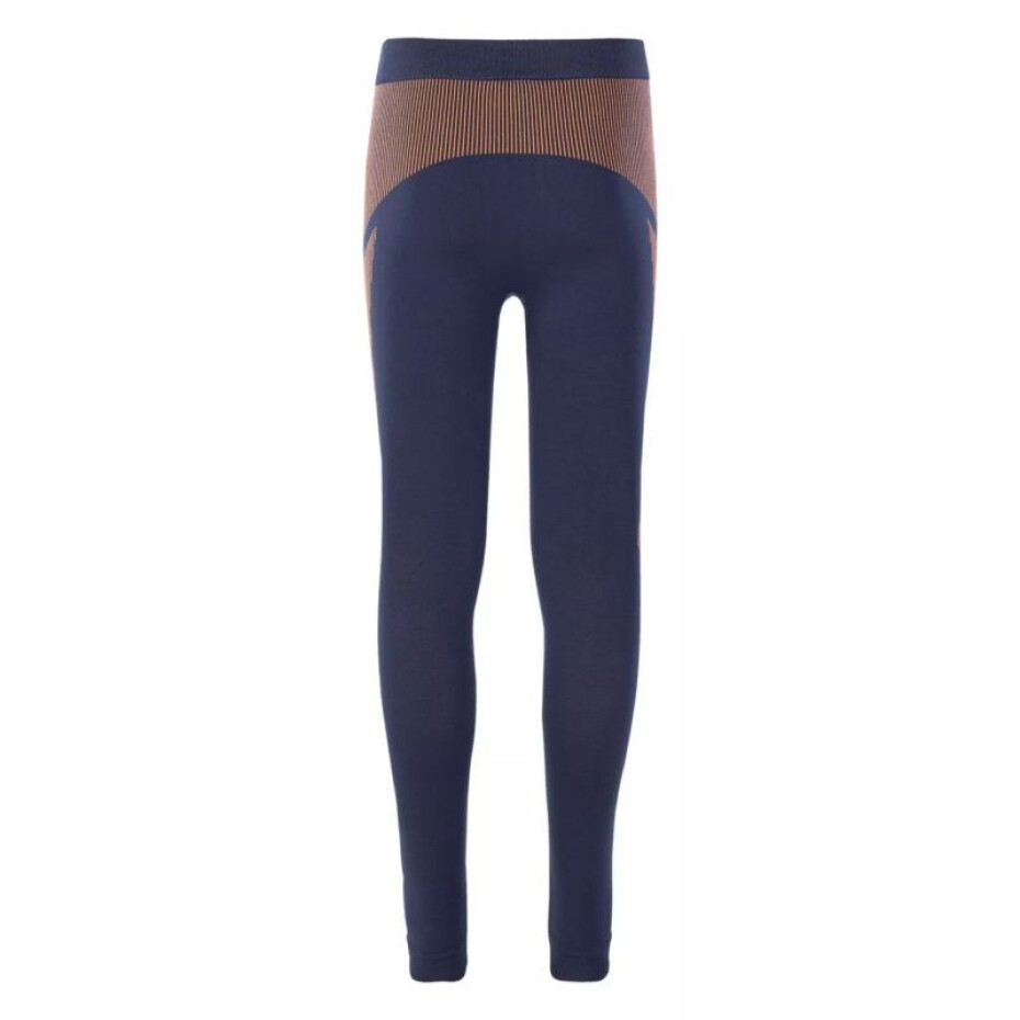 Hi-tec Trikat Bottom Jr termální legíny 92800565099 140/152 - main (2)