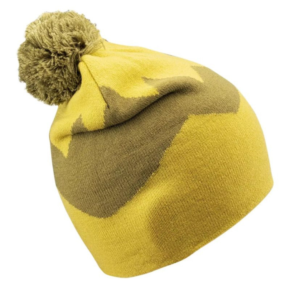 Elbrus Myron W cap 92800438471 NEPLATÍ - main (2)