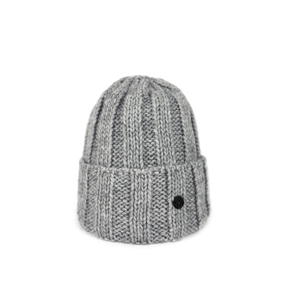 Art Of Polo Set Cz22819-1 Light Grey UNI - main (4)