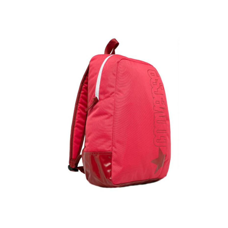 Batoh Speed 2 10019915-A02 - Converse jedna velikost - main (1)
