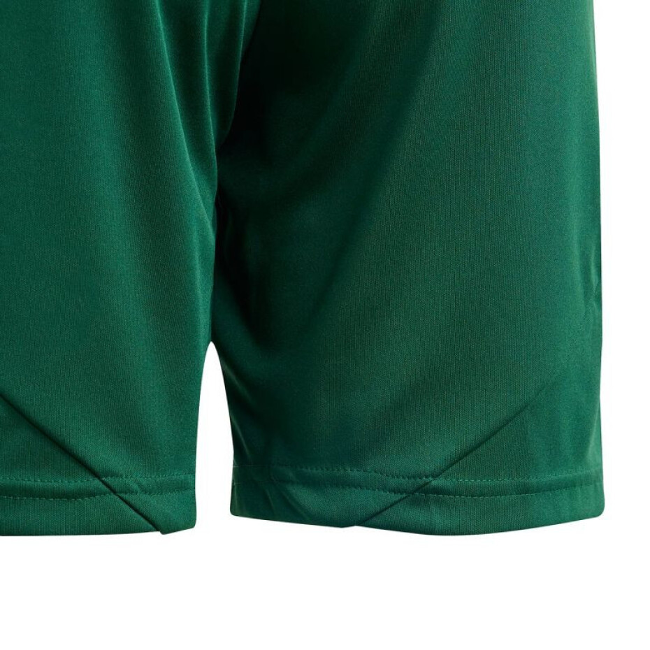 Šortky adidas Tiro 24 Jr IT2409 140cm - main (4)