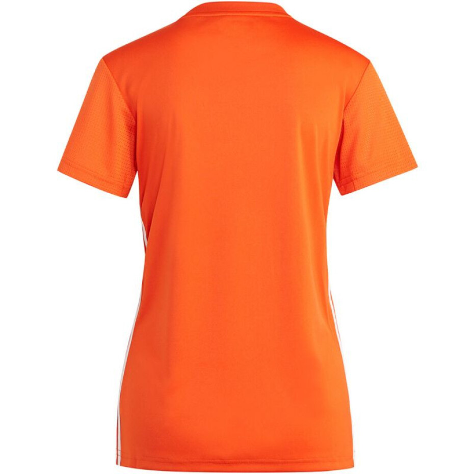 Tričko adidas Table 23 Jersey W IB4929 2XL - main (1)