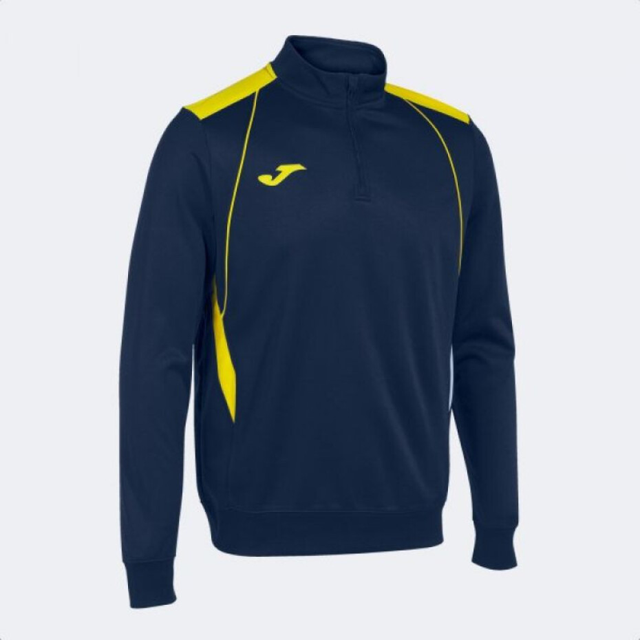 Mikina Joma Championship VII 103082.339 3XL - main (0)