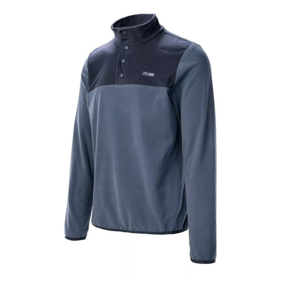 Elbrus Larco M fleece 92800549489 L - main (1)