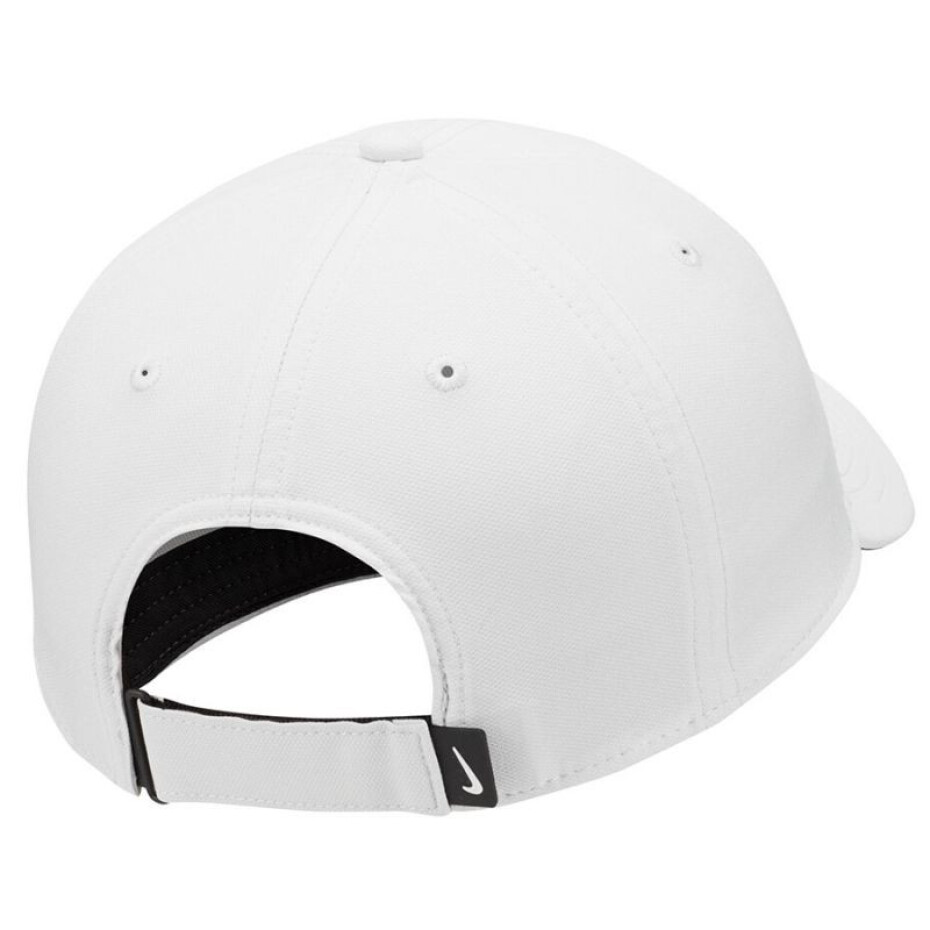 Klubová čepice Nike DF FB5625-025 S/M - main (1)