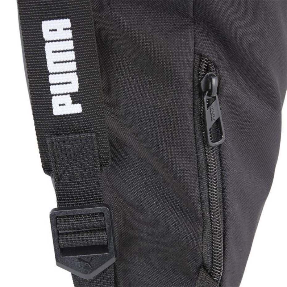 Batoh Puma EvoESS Smart 90343 01 NEUPLATŇUJE SE - main (2)