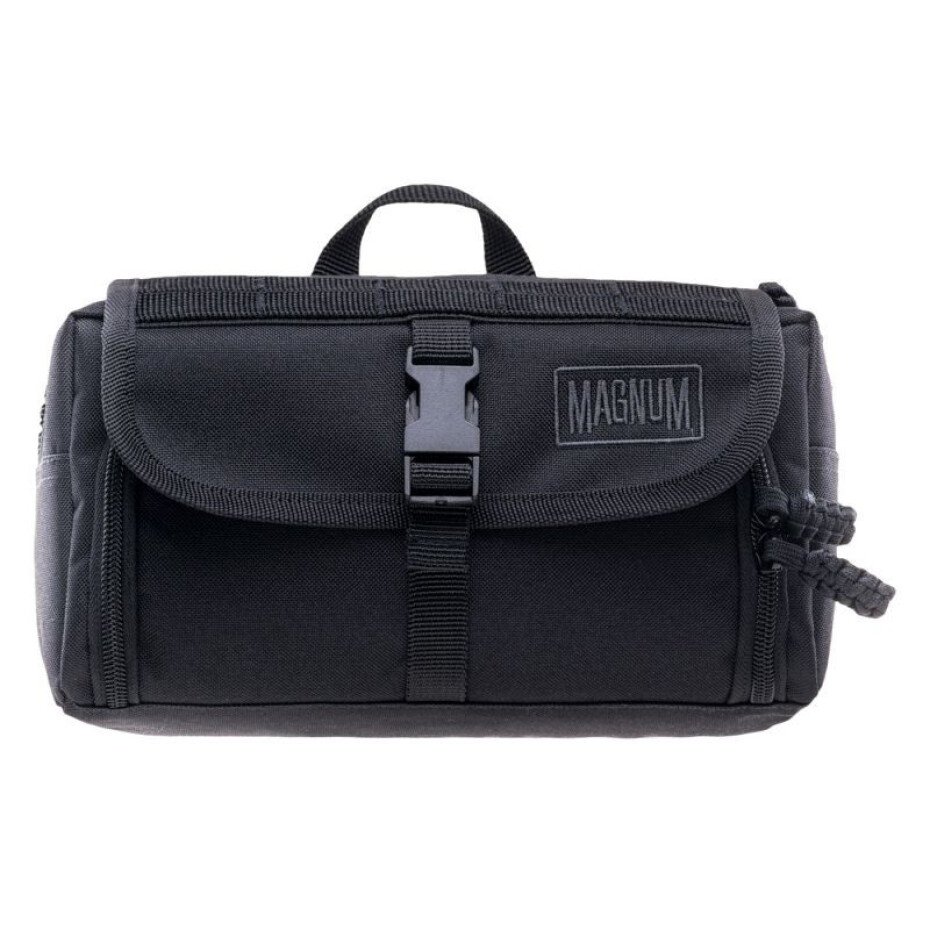 Lékárnička Magnum Castor 92800222604 NEUPLATŇUJE SE - main (2)